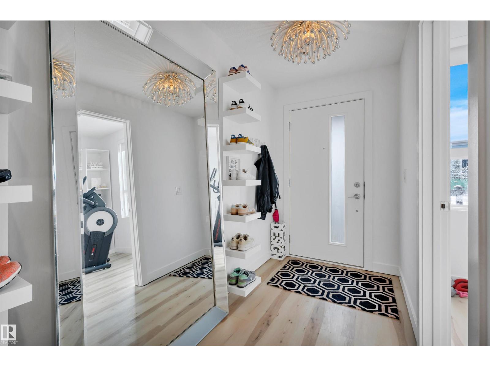 #4 100 Jensen Lakes Bv, St. Albert, Alberta  T8N 7H5 - Photo 5 - E4479579