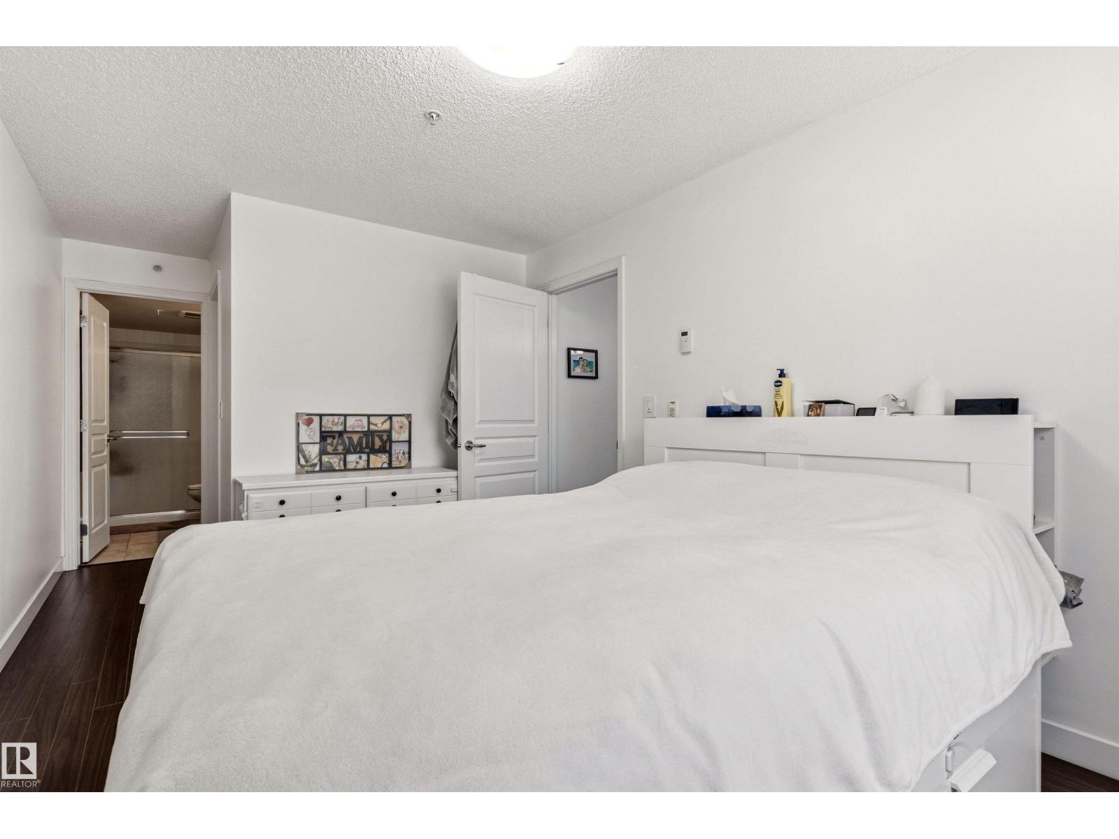 #224 2045 Grantham Co Nw, Edmonton, Alberta  T5T 3X6 - Photo 18 - E4479849