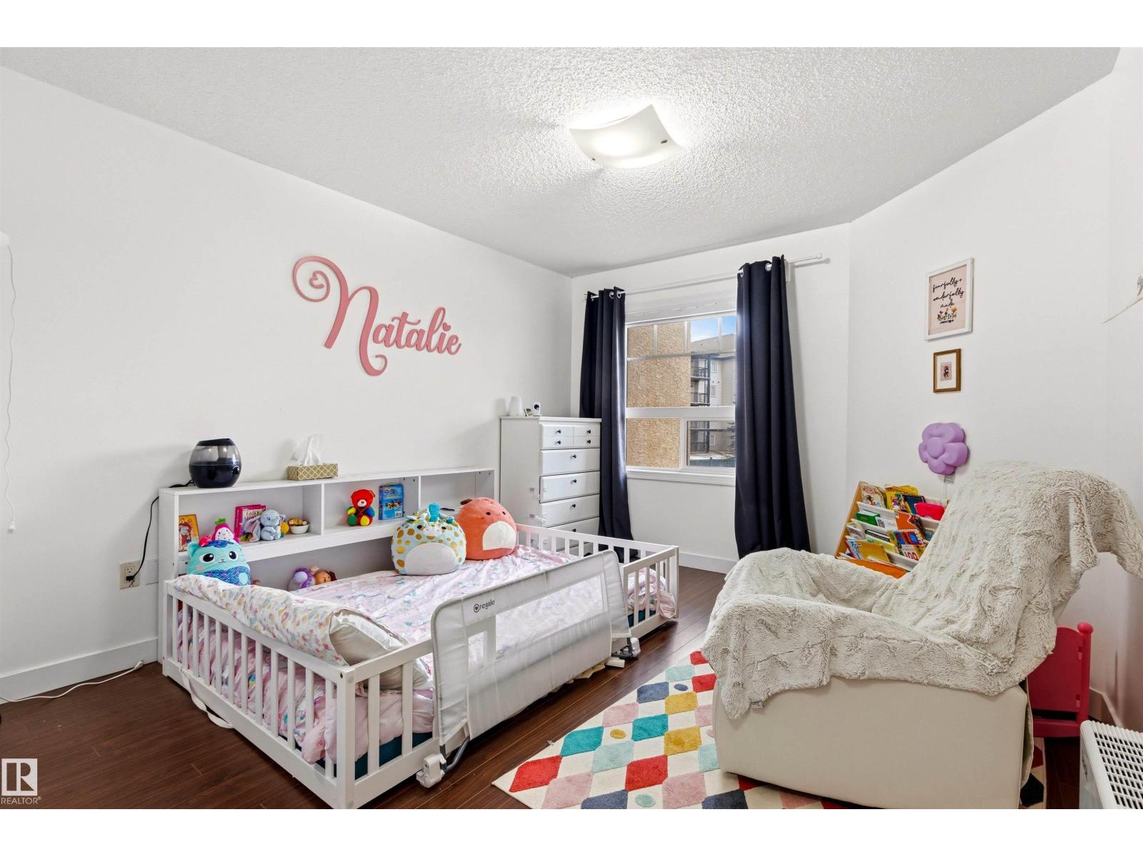 #224 2045 Grantham Co Nw, Edmonton, Alberta  T5T 3X6 - Photo 21 - E4479849