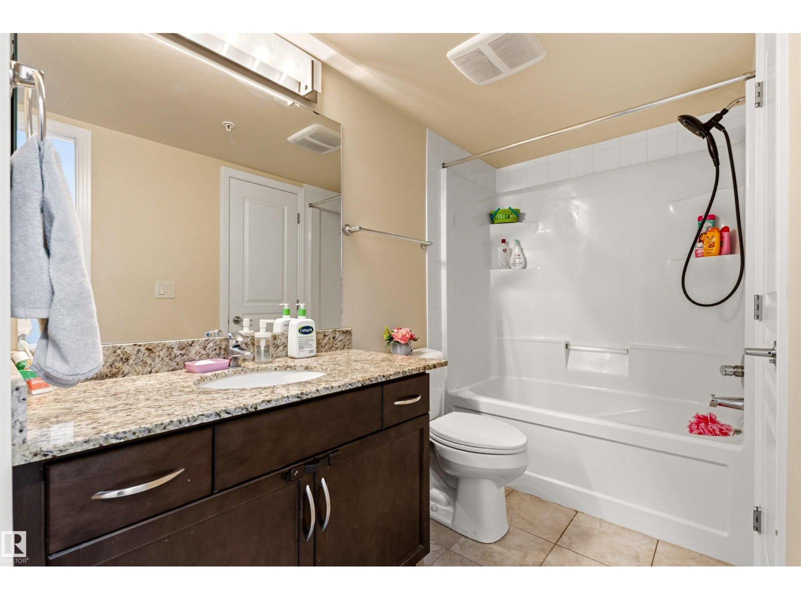 #224 2045 Grantham Co Nw, Edmonton, Alberta  T5T 3X6 - Photo 22 - E4479849