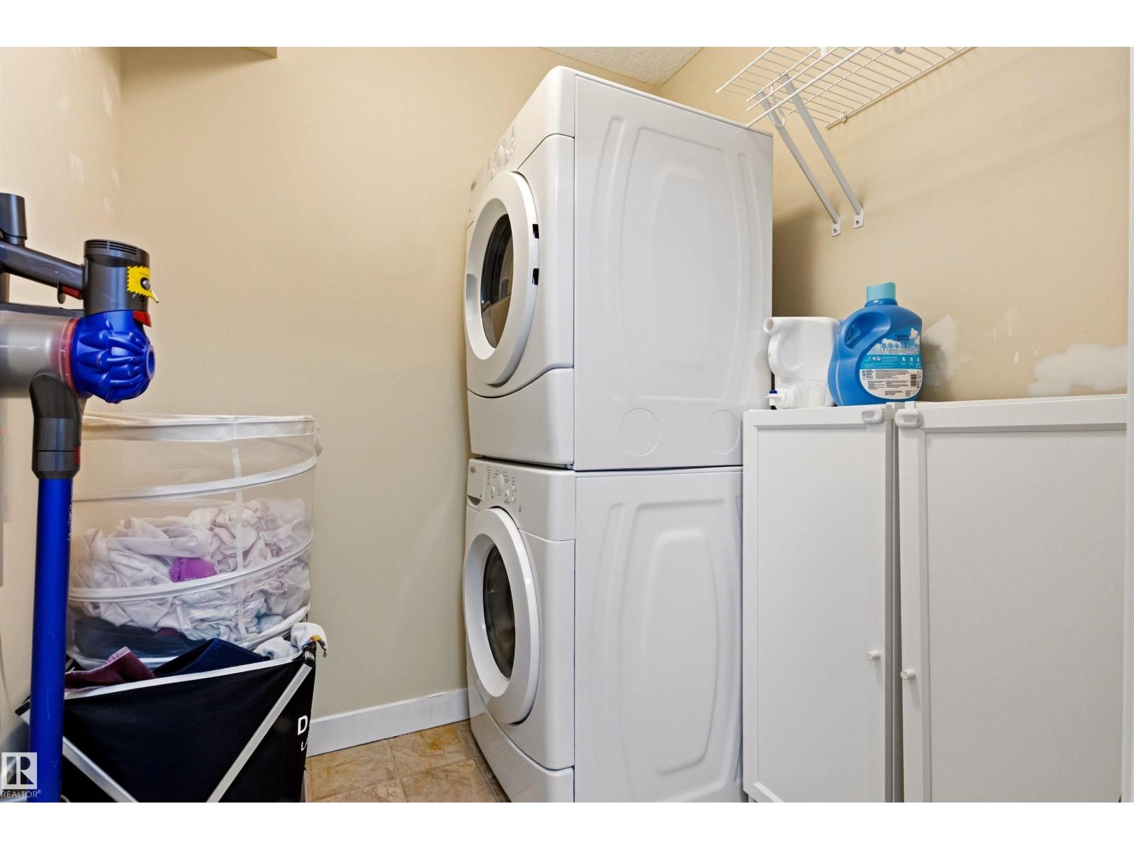 #224 2045 Grantham Co Nw, Edmonton, Alberta  T5T 3X6 - Photo 24 - E4479849