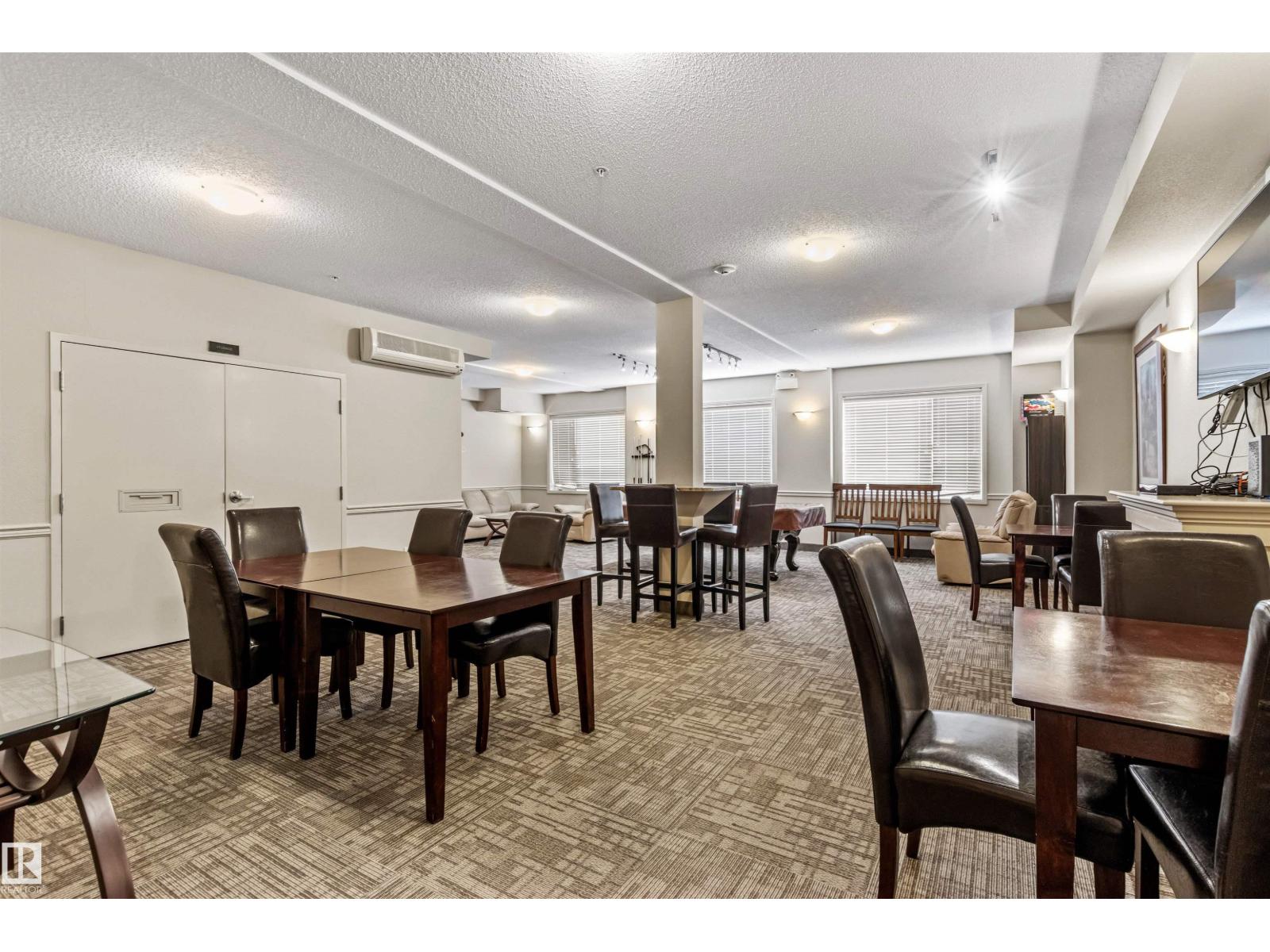 #224 2045 Grantham Co Nw, Edmonton, Alberta  T5T 3X6 - Photo 26 - E4479849