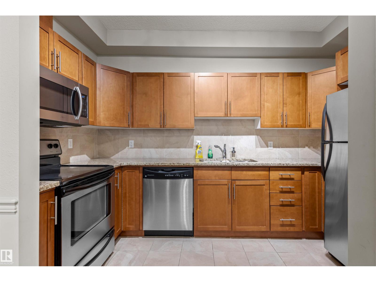 #224 2045 Grantham Co Nw, Edmonton, Alberta  T5T 3X6 - Photo 28 - E4479849