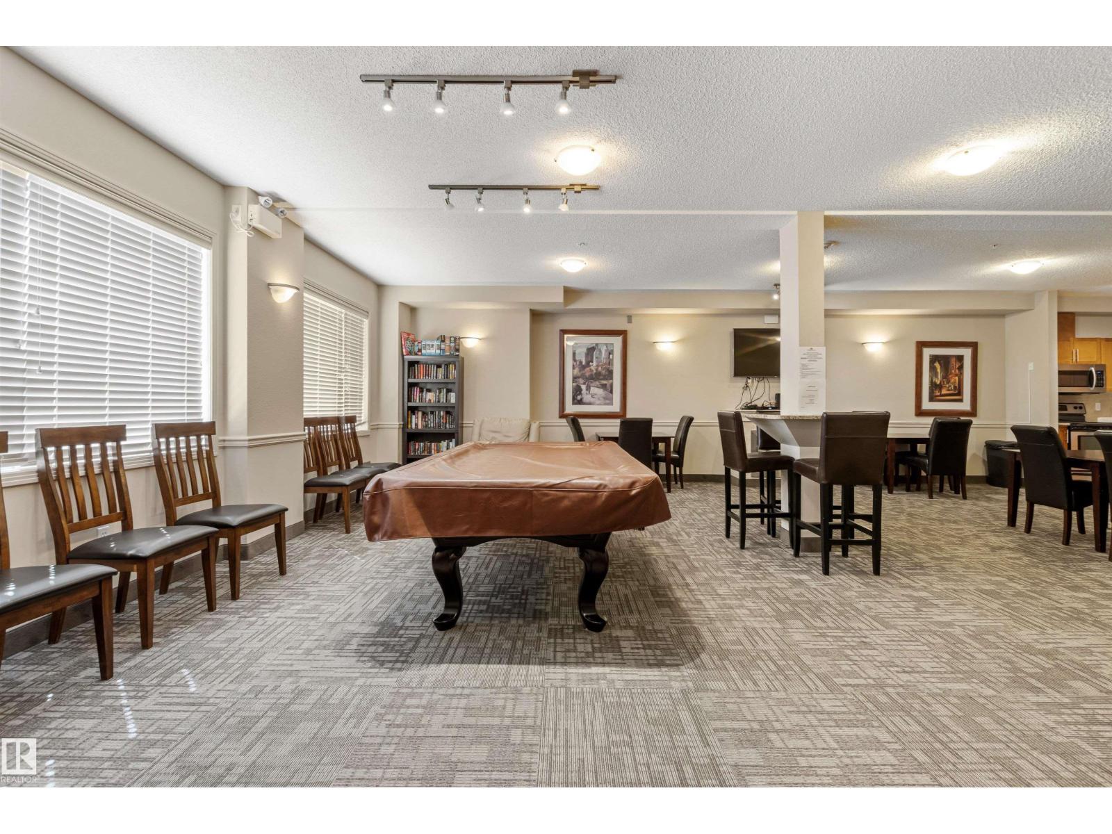 #224 2045 Grantham Co Nw, Edmonton, Alberta  T5T 3X6 - Photo 29 - E4479849