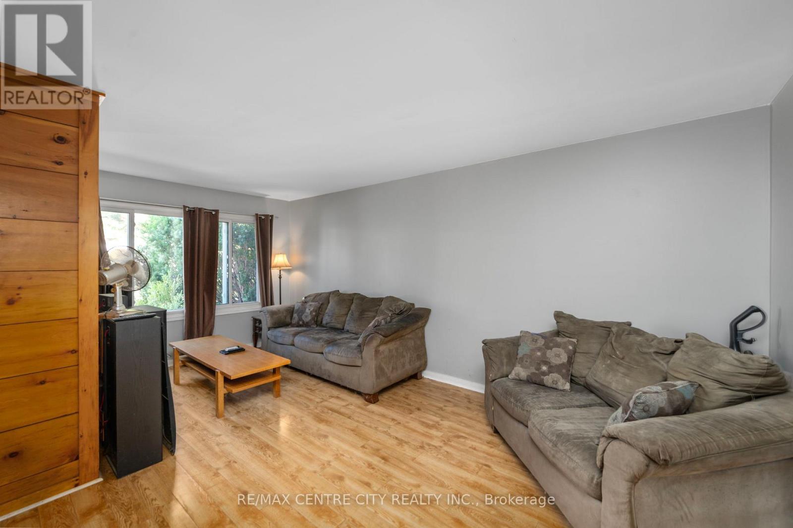 Photo 3 of 21 for 110 - 690 Little Grey Street E