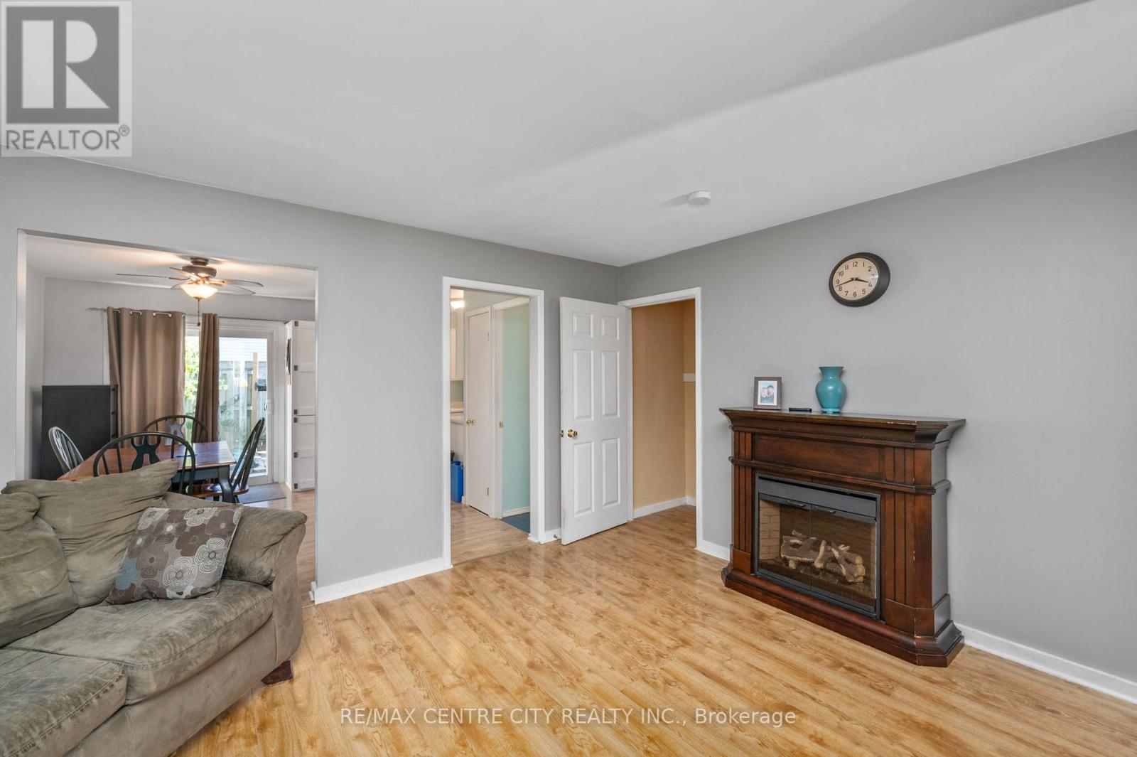 Photo 5 of 21 for 110 - 690 Little Grey Street E