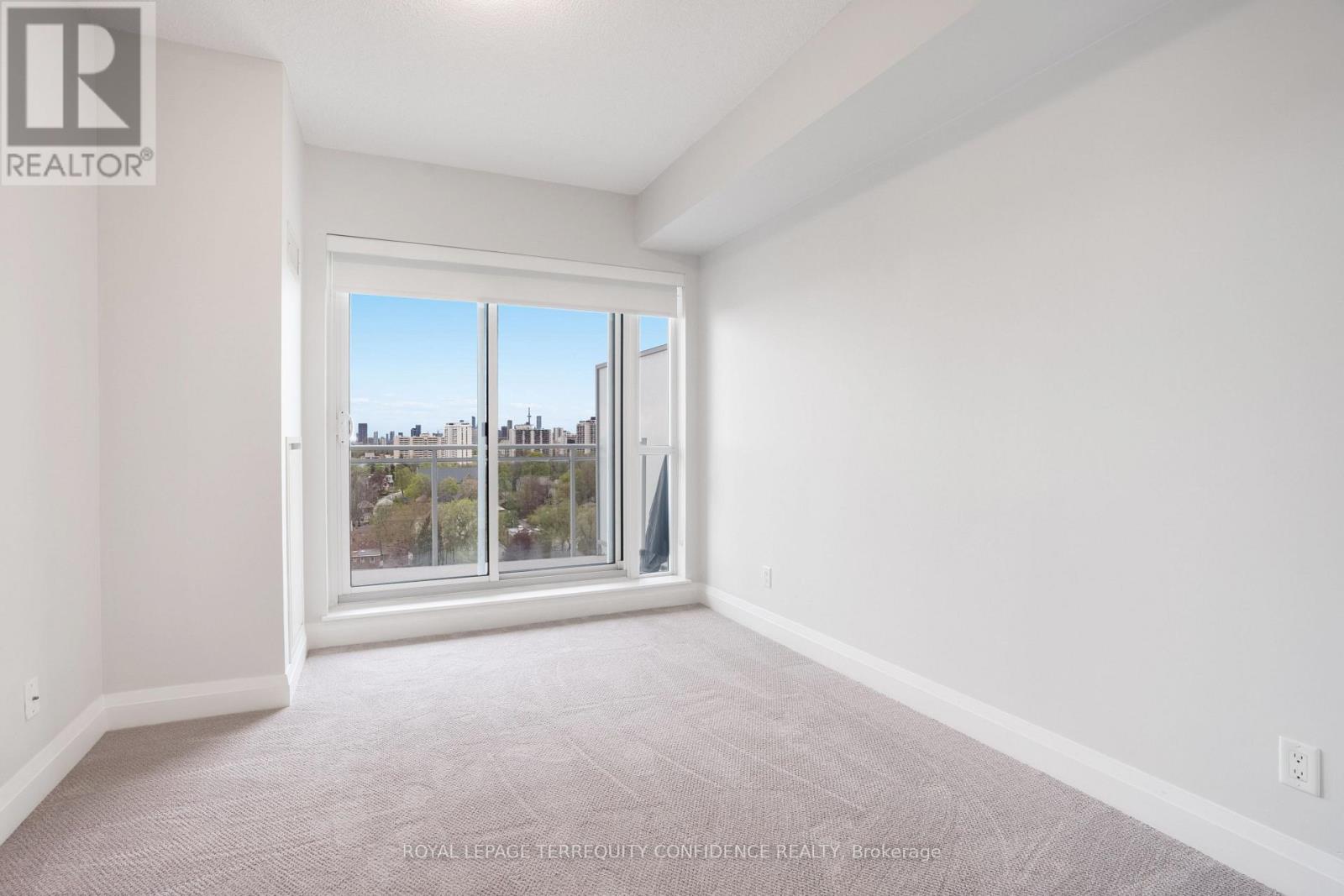 1204 - 83 Redpath Avenue, Toronto, Ontario  M4S 0A2 - Photo 10 - C12939802