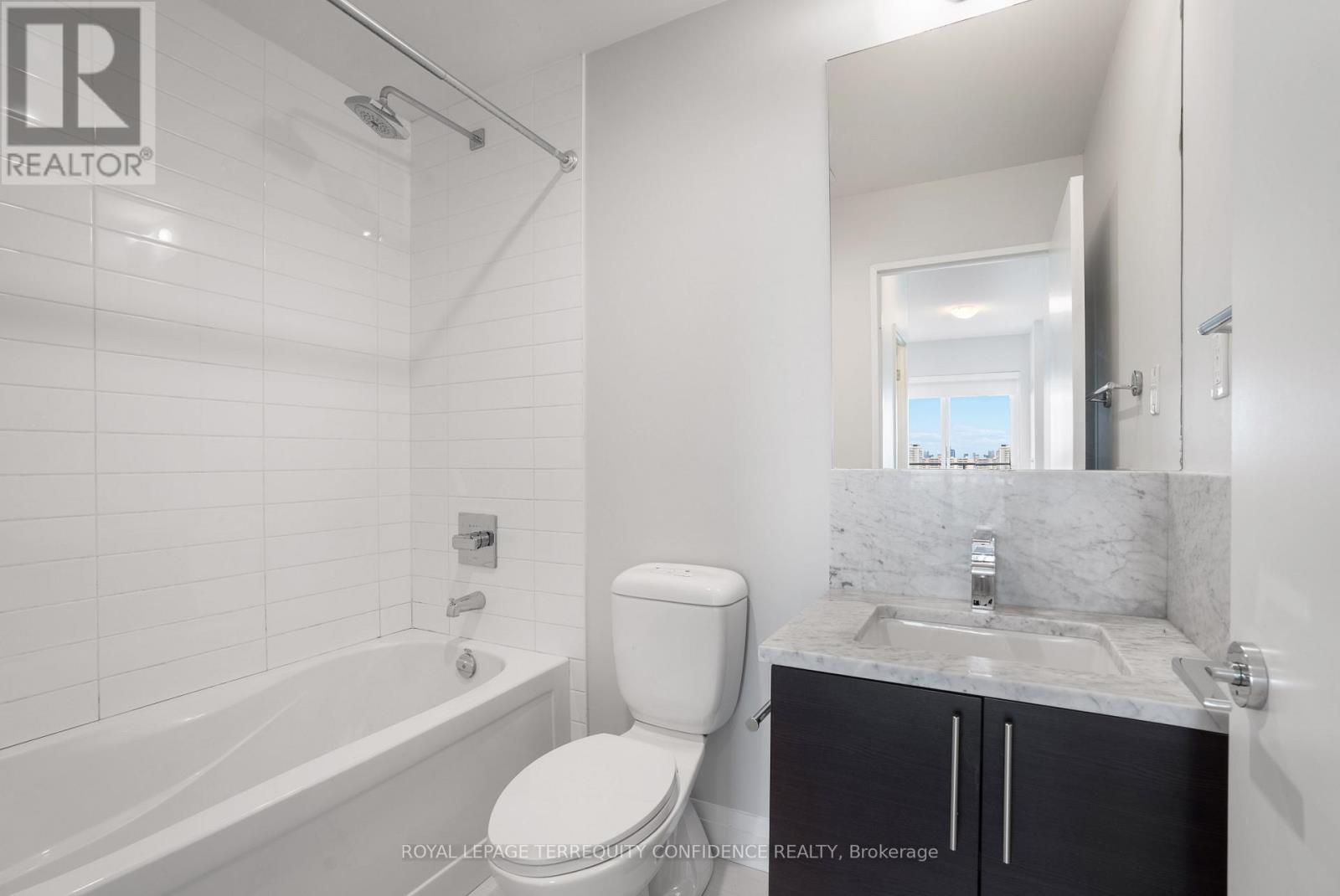 1204 - 83 Redpath Avenue, Toronto, Ontario  M4S 0A2 - Photo 11 - C12939802