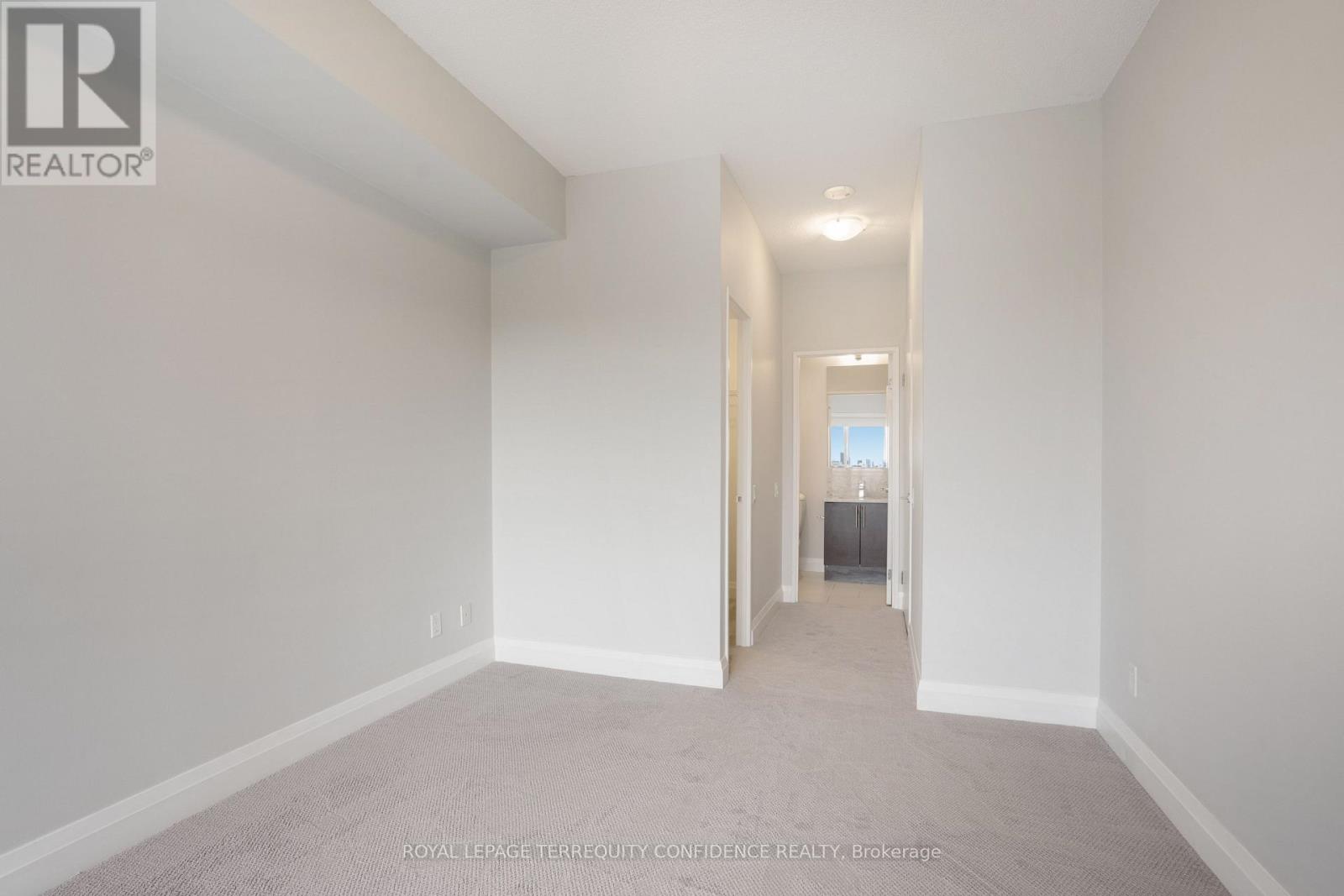 1204 - 83 Redpath Avenue, Toronto, Ontario  M4S 0A2 - Photo 12 - C12939802