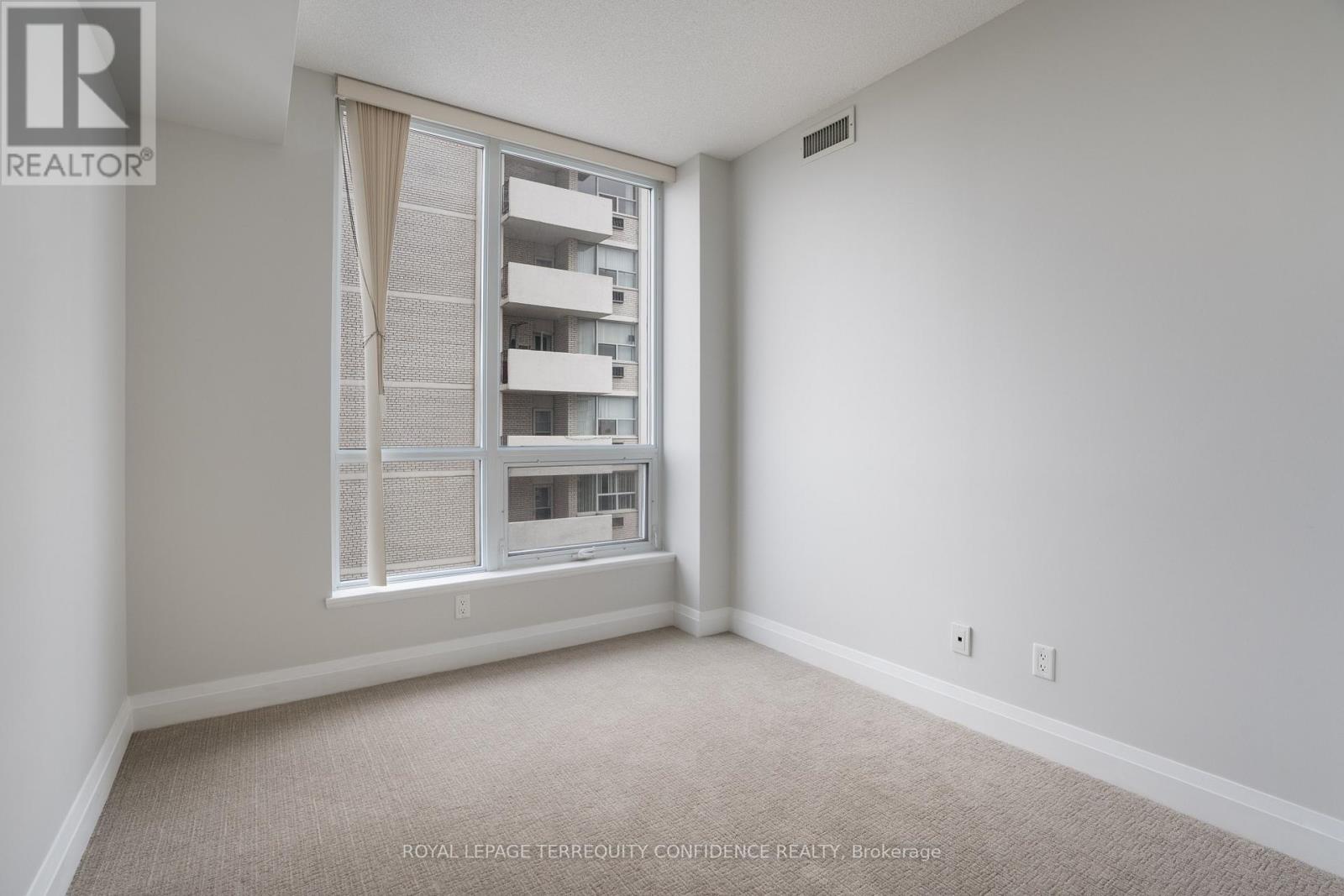 1204 - 83 Redpath Avenue, Toronto, Ontario  M4S 0A2 - Photo 13 - C12939802