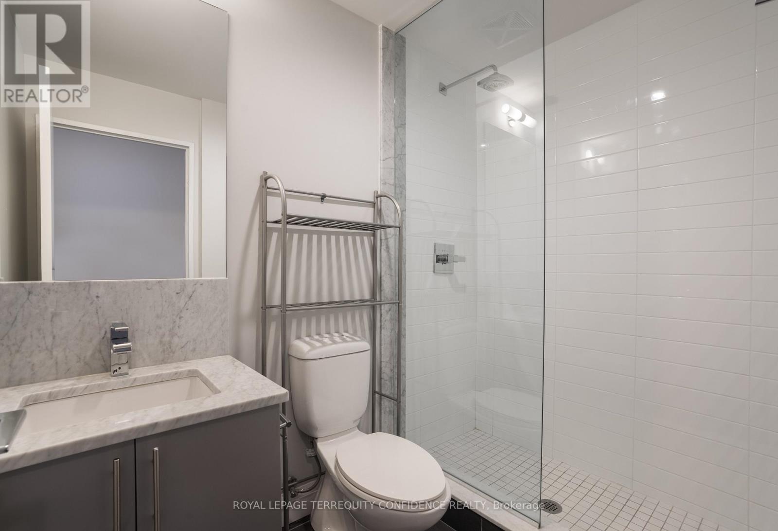 1204 - 83 Redpath Avenue, Toronto, Ontario  M4S 0A2 - Photo 14 - C12939802