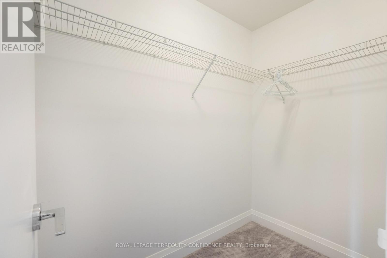 1204 - 83 Redpath Avenue, Toronto, Ontario  M4S 0A2 - Photo 15 - C12939802