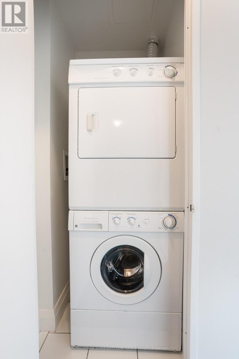 1204 - 83 Redpath Avenue, Toronto, Ontario  M4S 0A2 - Photo 16 - C12939802