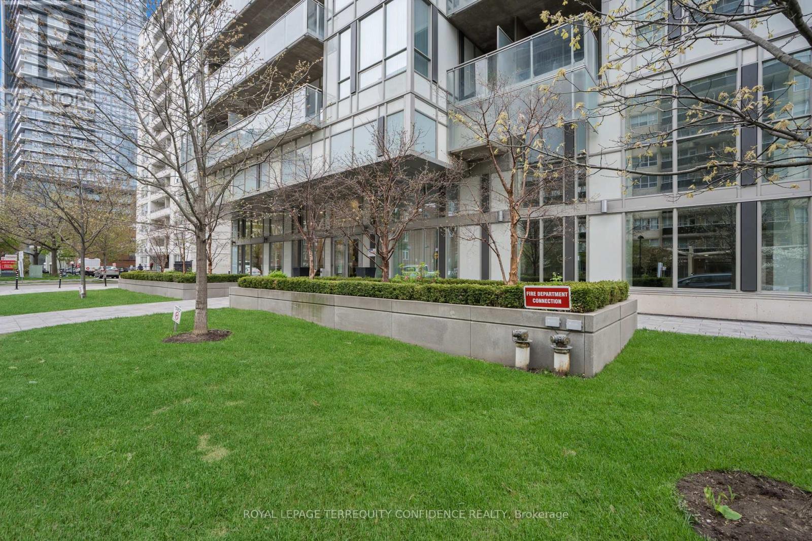 1204 - 83 Redpath Avenue, Toronto, Ontario  M4S 0A2 - Photo 18 - C12939802