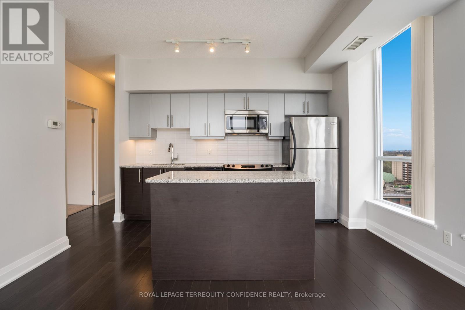 1204 - 83 Redpath Avenue, Toronto, Ontario  M4S 0A2 - Photo 2 - C12939802