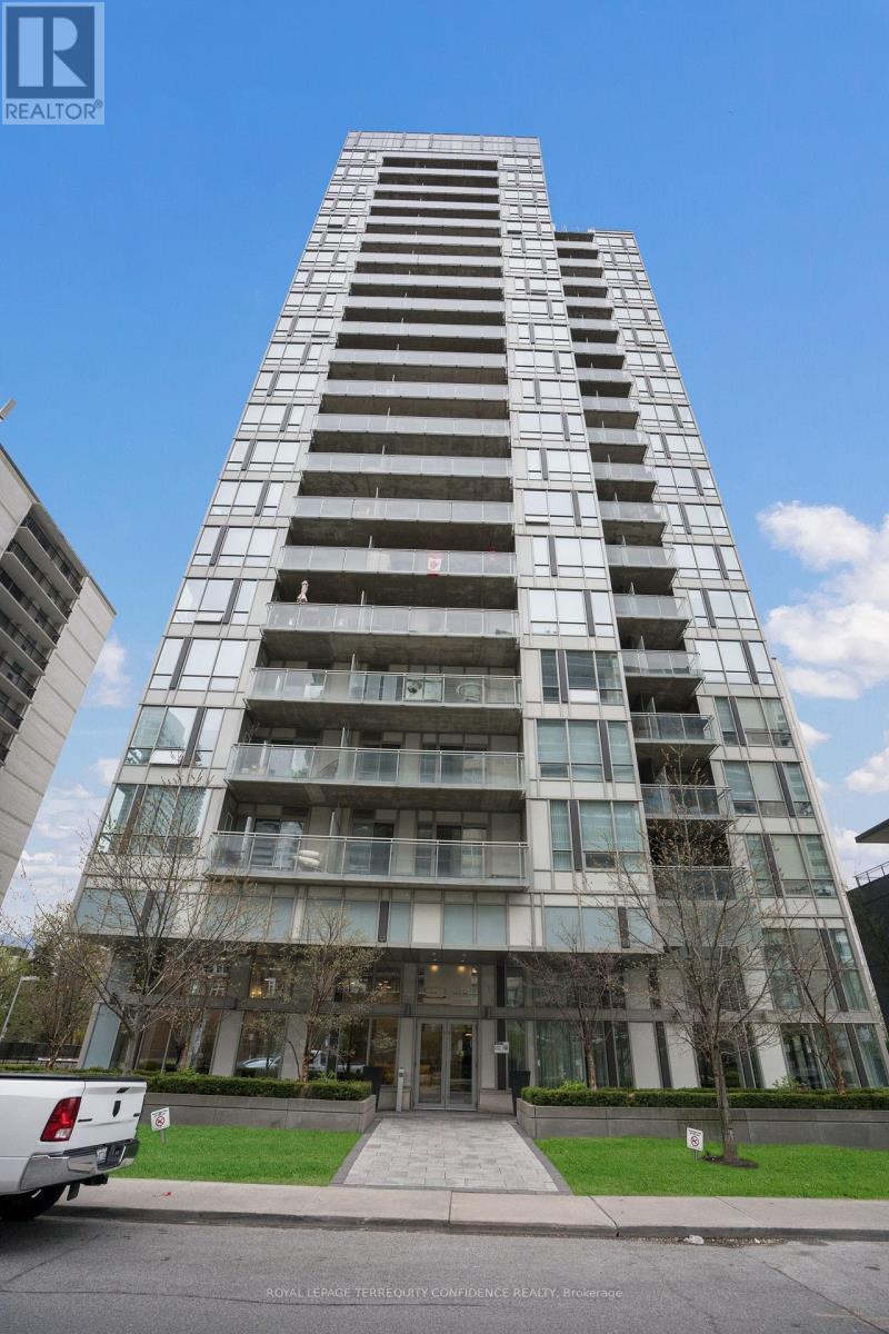 1204 - 83 Redpath Avenue, Toronto, Ontario  M4S 0A2 - Photo 21 - C12939802