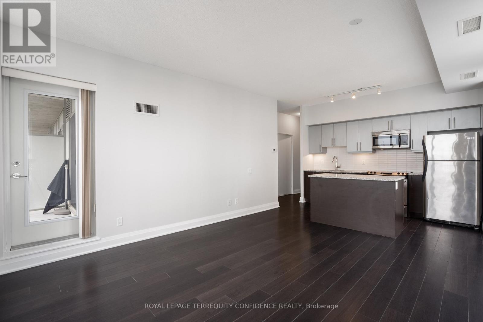 1204 - 83 Redpath Avenue, Toronto, Ontario  M4S 0A2 - Photo 3 - C12939802