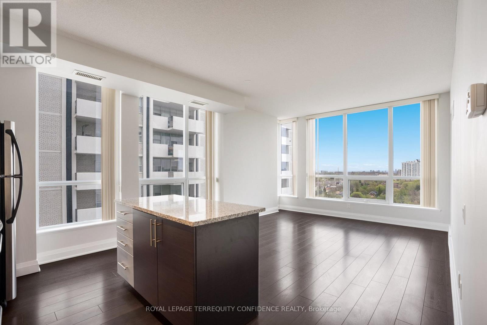 1204 - 83 Redpath Avenue, Toronto, Ontario  M4S 0A2 - Photo 4 - C12939802