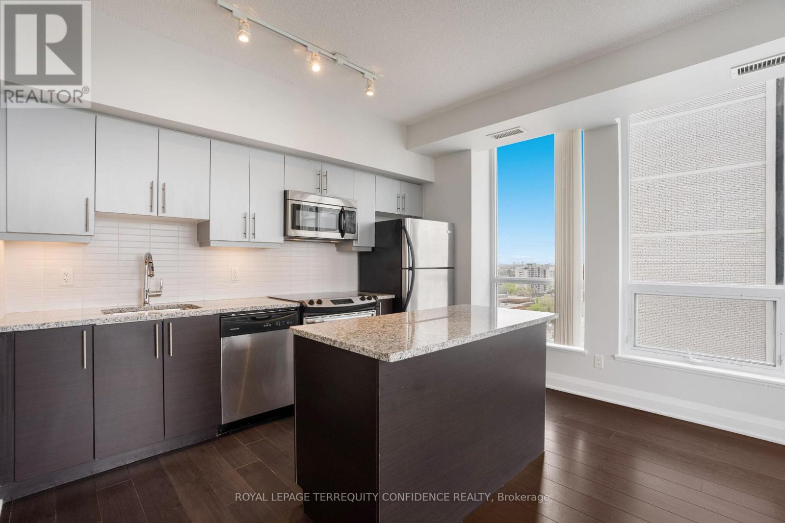 1204 - 83 Redpath Avenue, Toronto, Ontario  M4S 0A2 - Photo 5 - C12939802