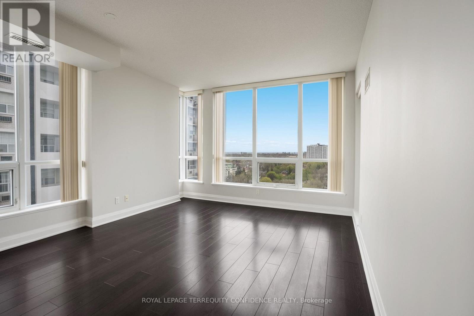 1204 - 83 Redpath Avenue, Toronto, Ontario  M4S 0A2 - Photo 7 - C12939802