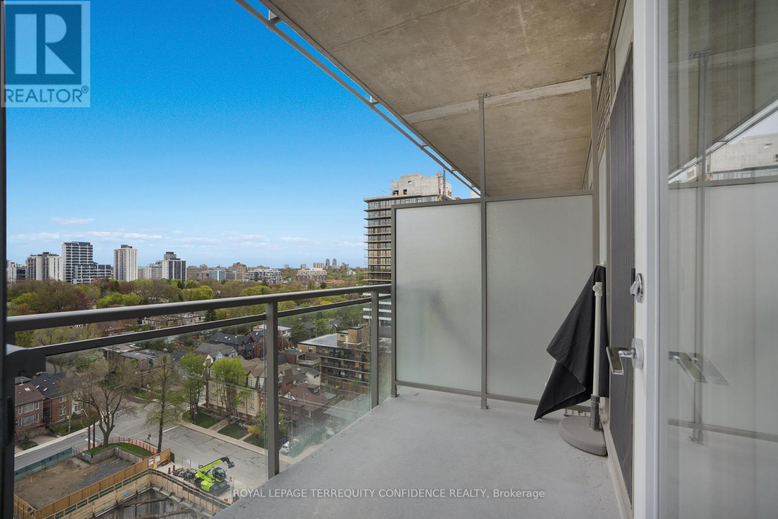 1204 - 83 Redpath Avenue, Toronto, Ontario  M4S 0A2 - Photo 9 - C12939802