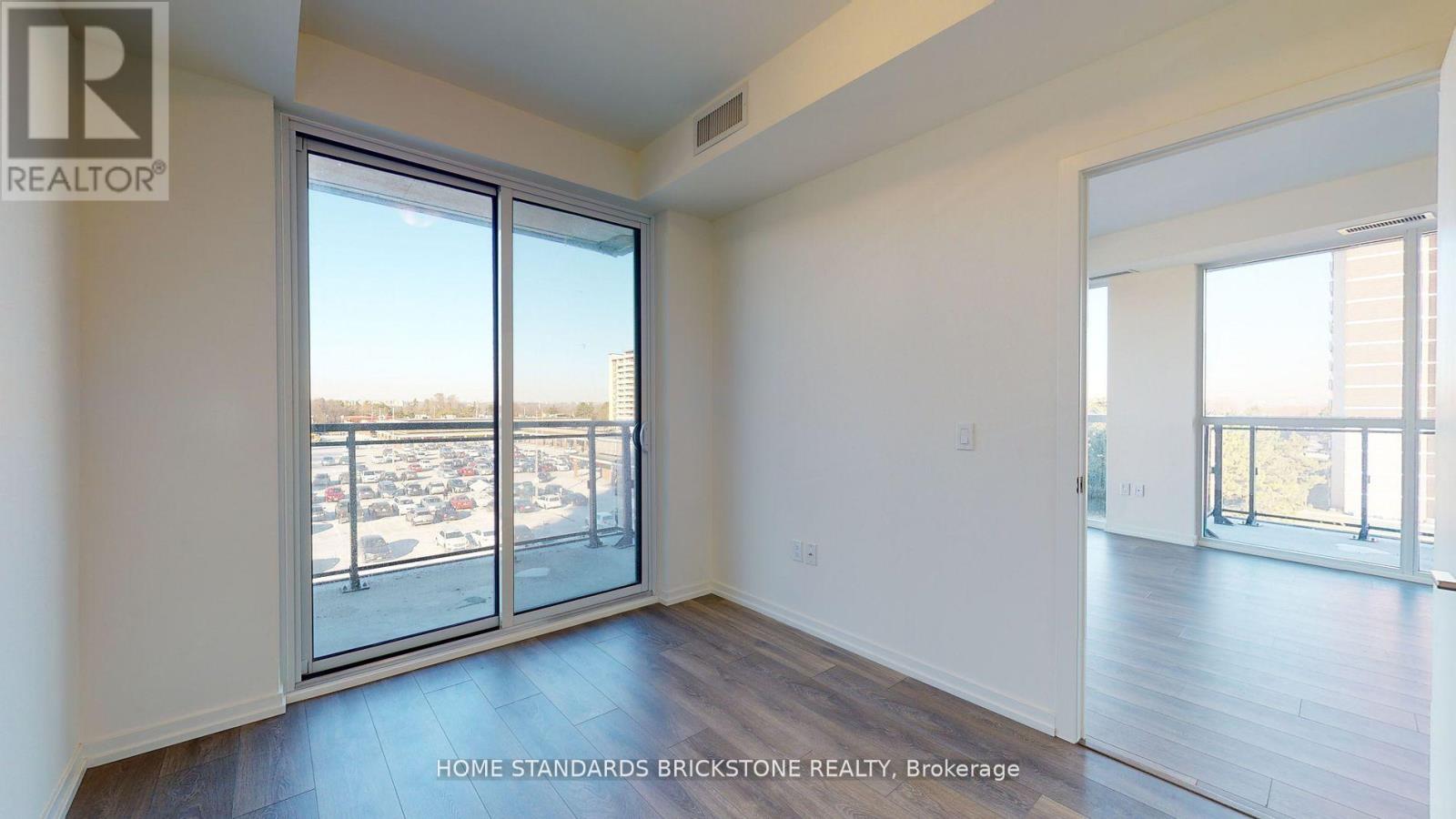 506 - 3237 Bayview Avenue, Toronto, Ontario  M2K 2N4 - Photo 12 - C12939806