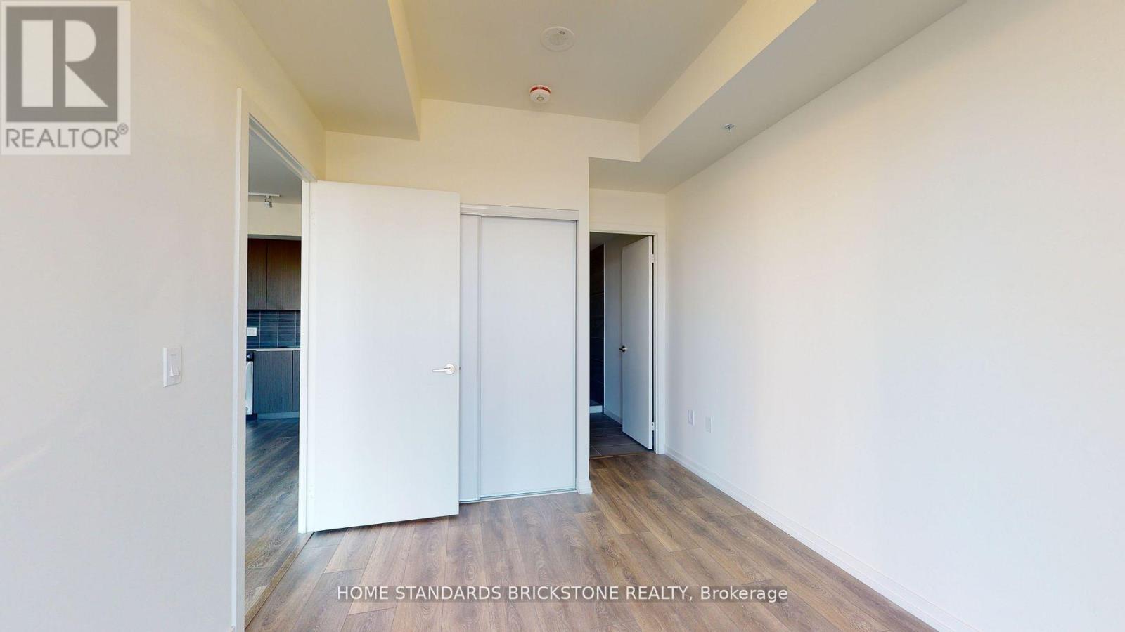 506 - 3237 Bayview Avenue, Toronto, Ontario  M2K 2N4 - Photo 14 - C12939806