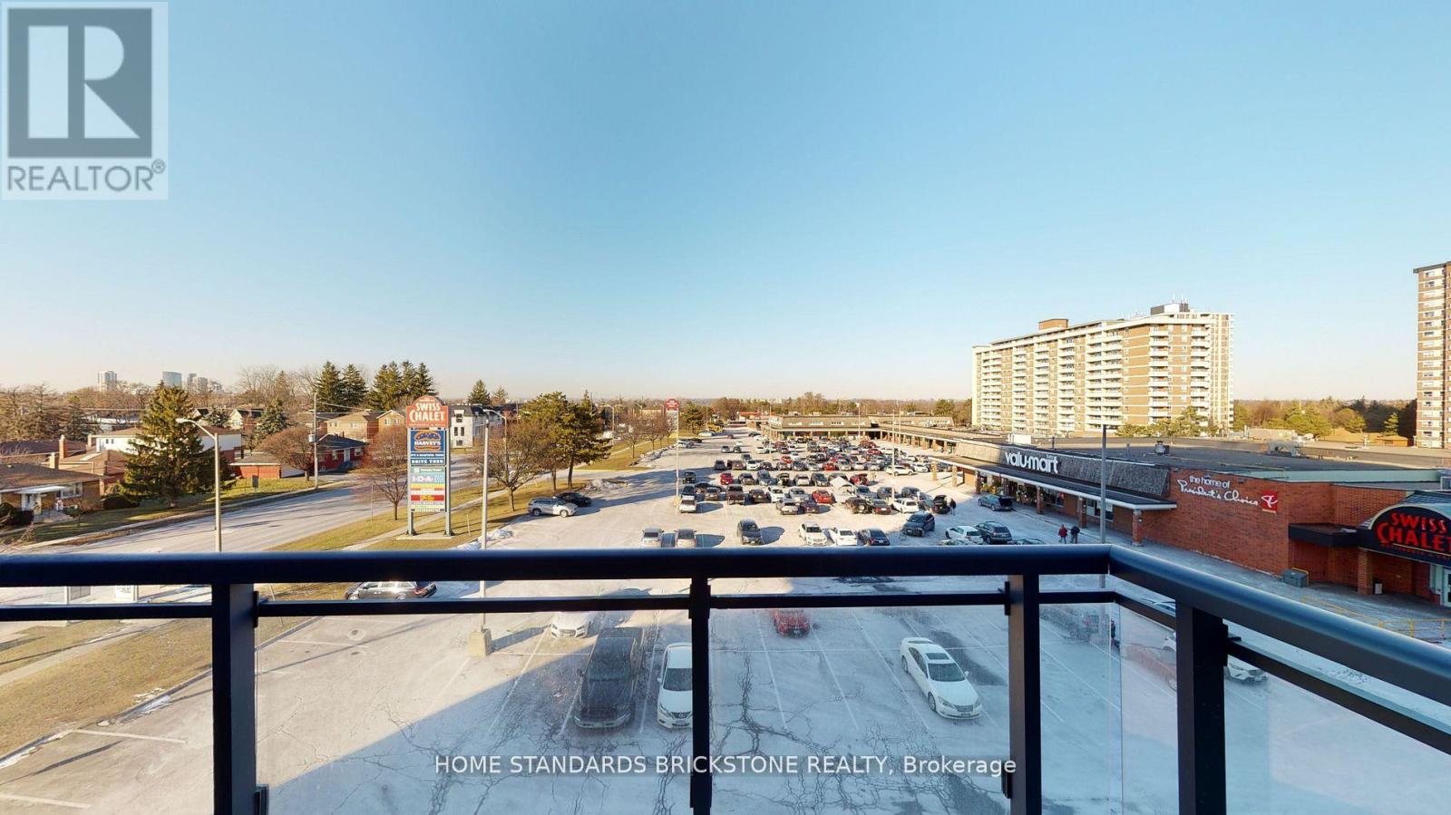 506 - 3237 Bayview Avenue, Toronto, Ontario  M2K 2N4 - Photo 15 - C12939806