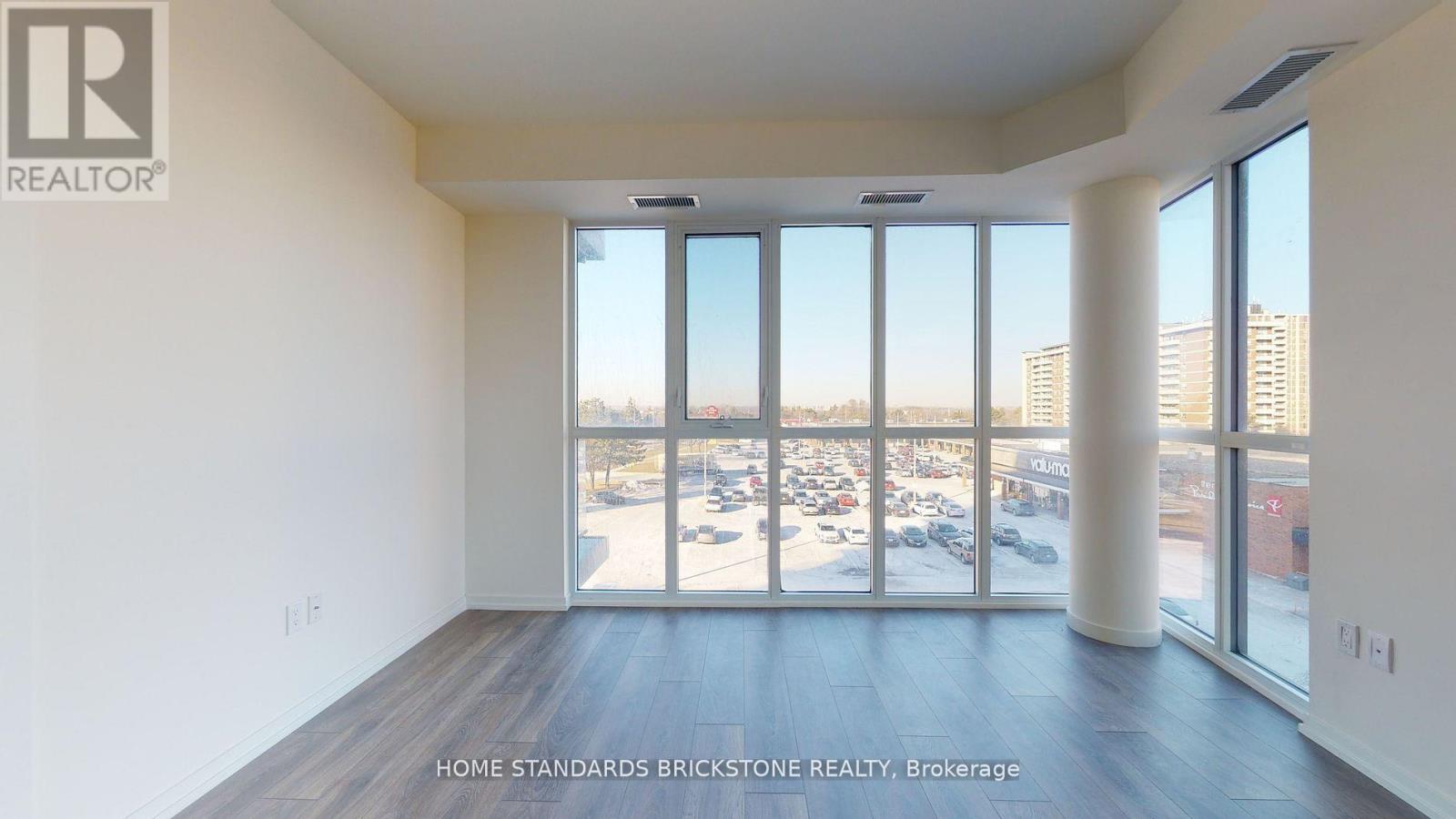 506 - 3237 Bayview Avenue, Toronto, Ontario  M2K 2N4 - Photo 18 - C12939806