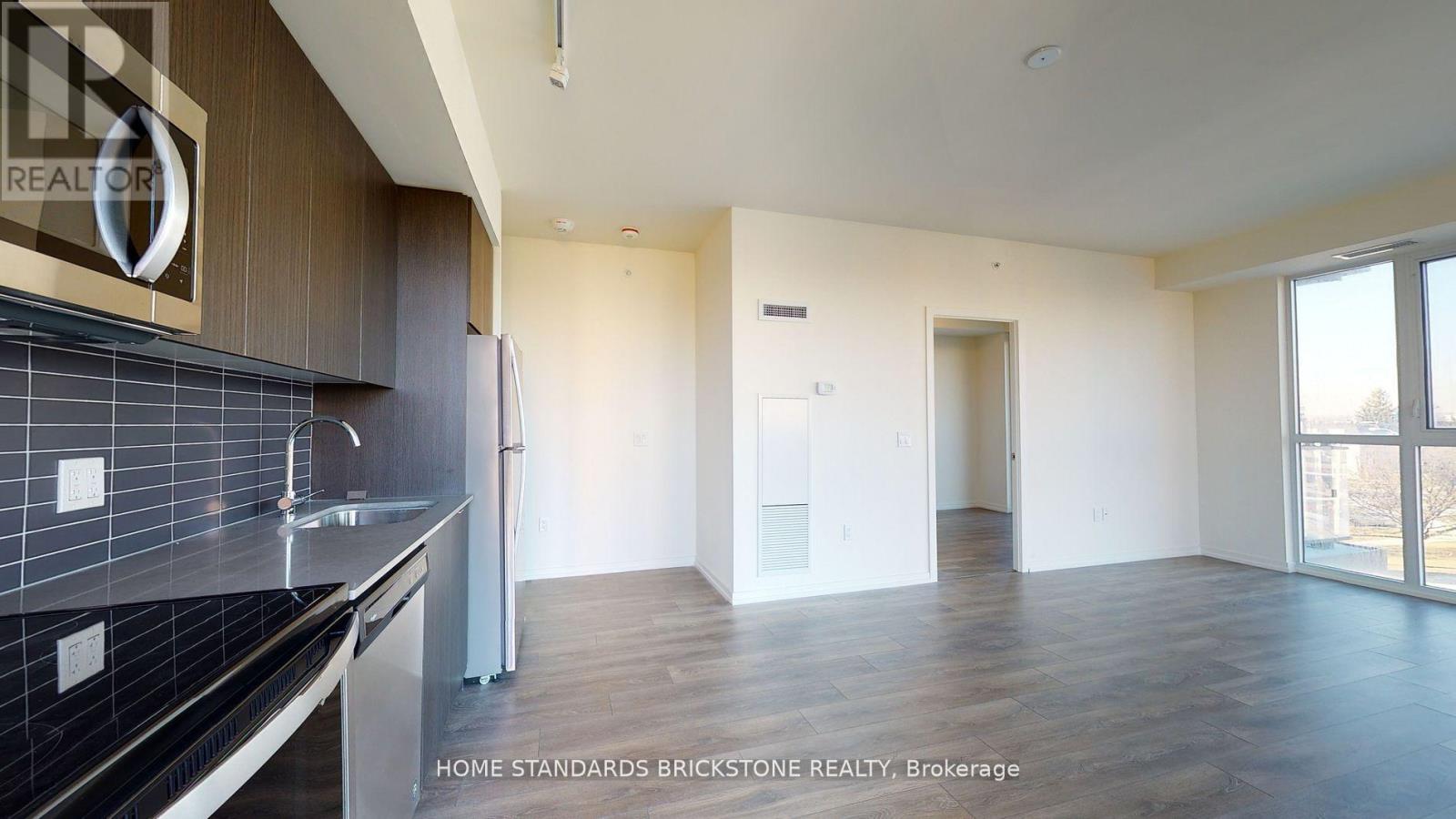 506 - 3237 Bayview Avenue, Toronto, Ontario  M2K 2N4 - Photo 19 - C12939806