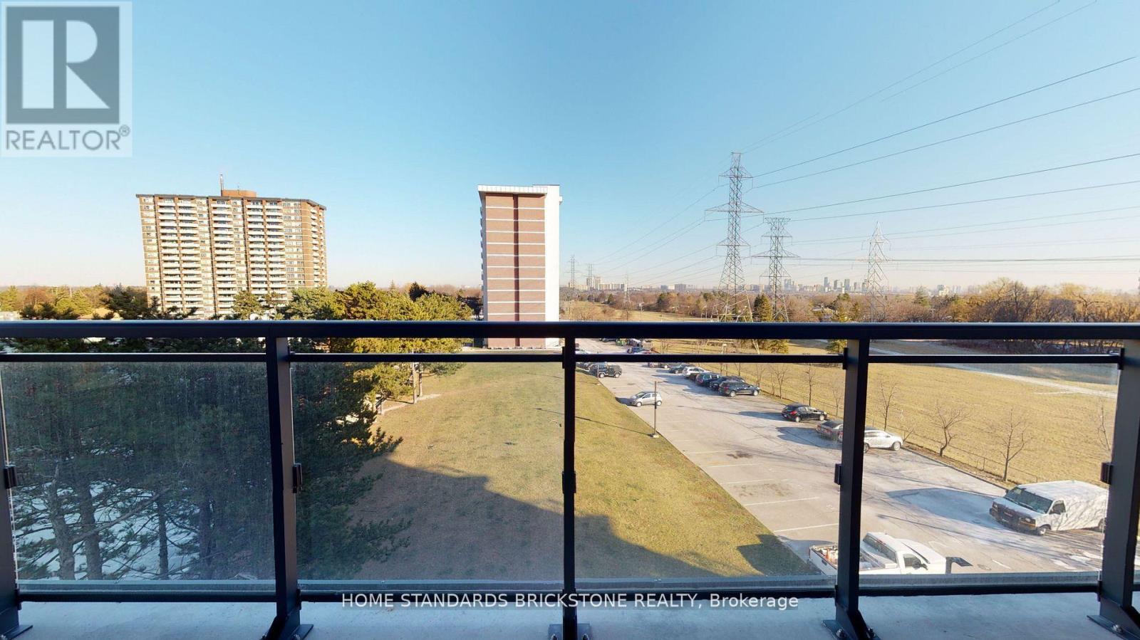 506 - 3237 Bayview Avenue, Toronto, Ontario  M2K 2N4 - Photo 21 - C12939806