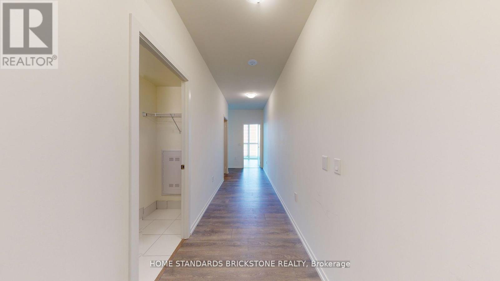 506 - 3237 Bayview Avenue, Toronto, Ontario  M2K 2N4 - Photo 27 - C12939806