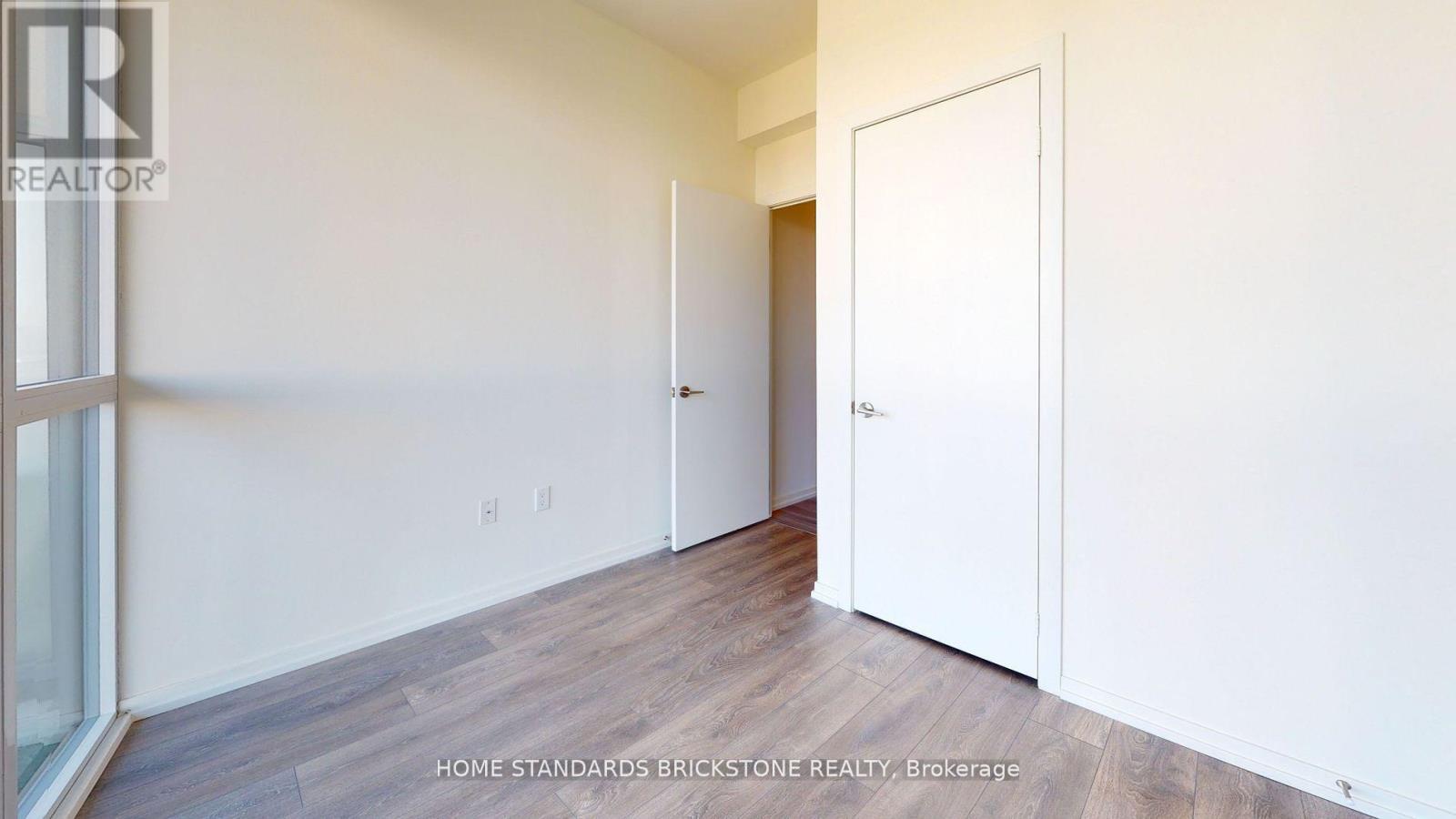 506 - 3237 Bayview Avenue, Toronto, Ontario  M2K 2N4 - Photo 3 - C12939806