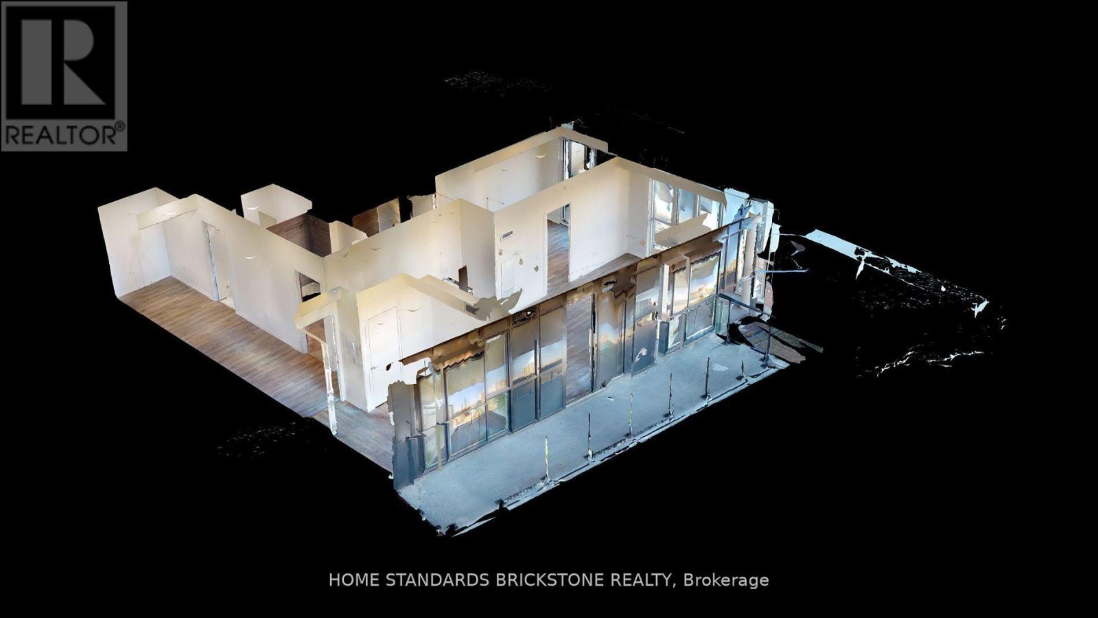 506 - 3237 Bayview Avenue, Toronto, Ontario  M2K 2N4 - Photo 32 - C12939806