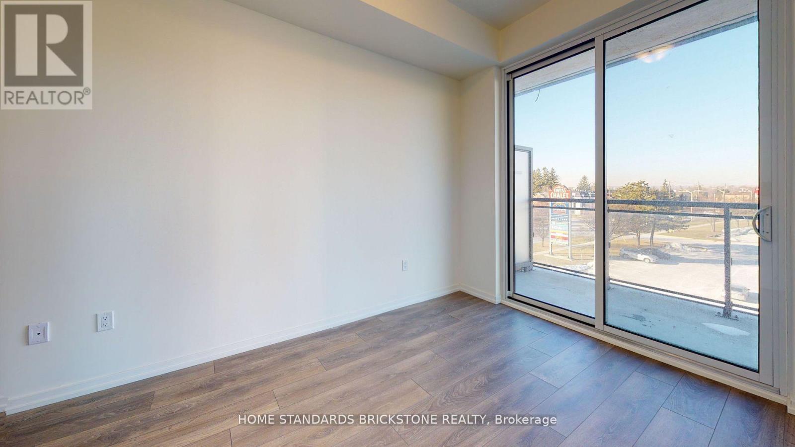 506 - 3237 Bayview Avenue, Toronto, Ontario  M2K 2N4 - Photo 4 - C12939806