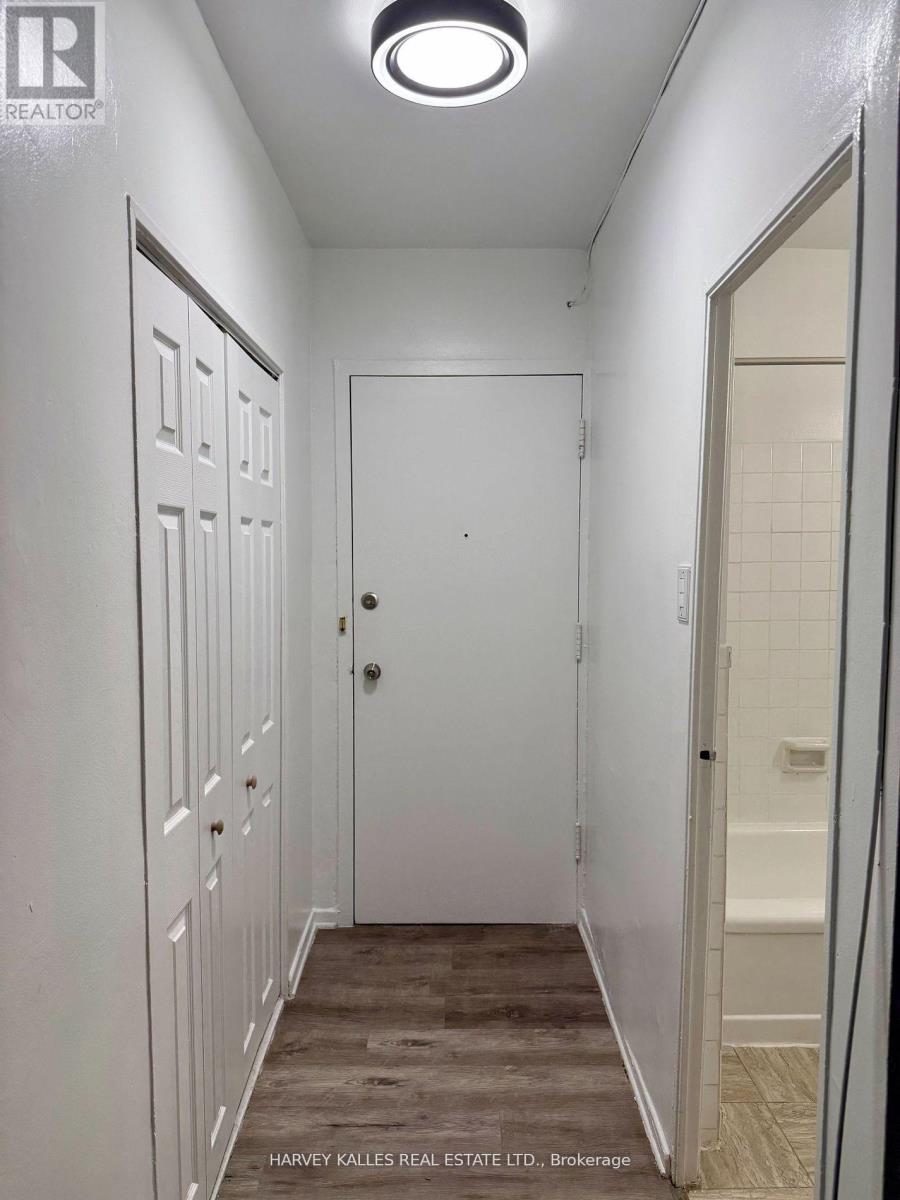 203 - 1582 Bathurst Street, Toronto, Ontario  M5P 3H3 - Photo 3 - C12939814