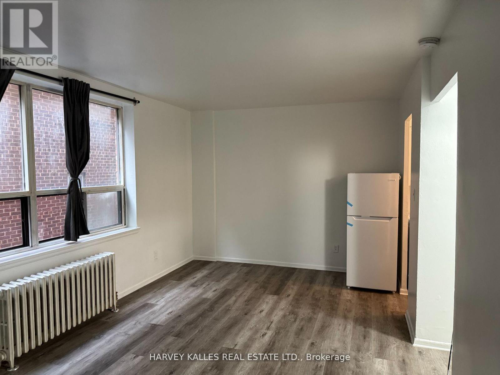 203 - 1582 Bathurst Street, Toronto, Ontario  M5P 3H3 - Photo 5 - C12939814