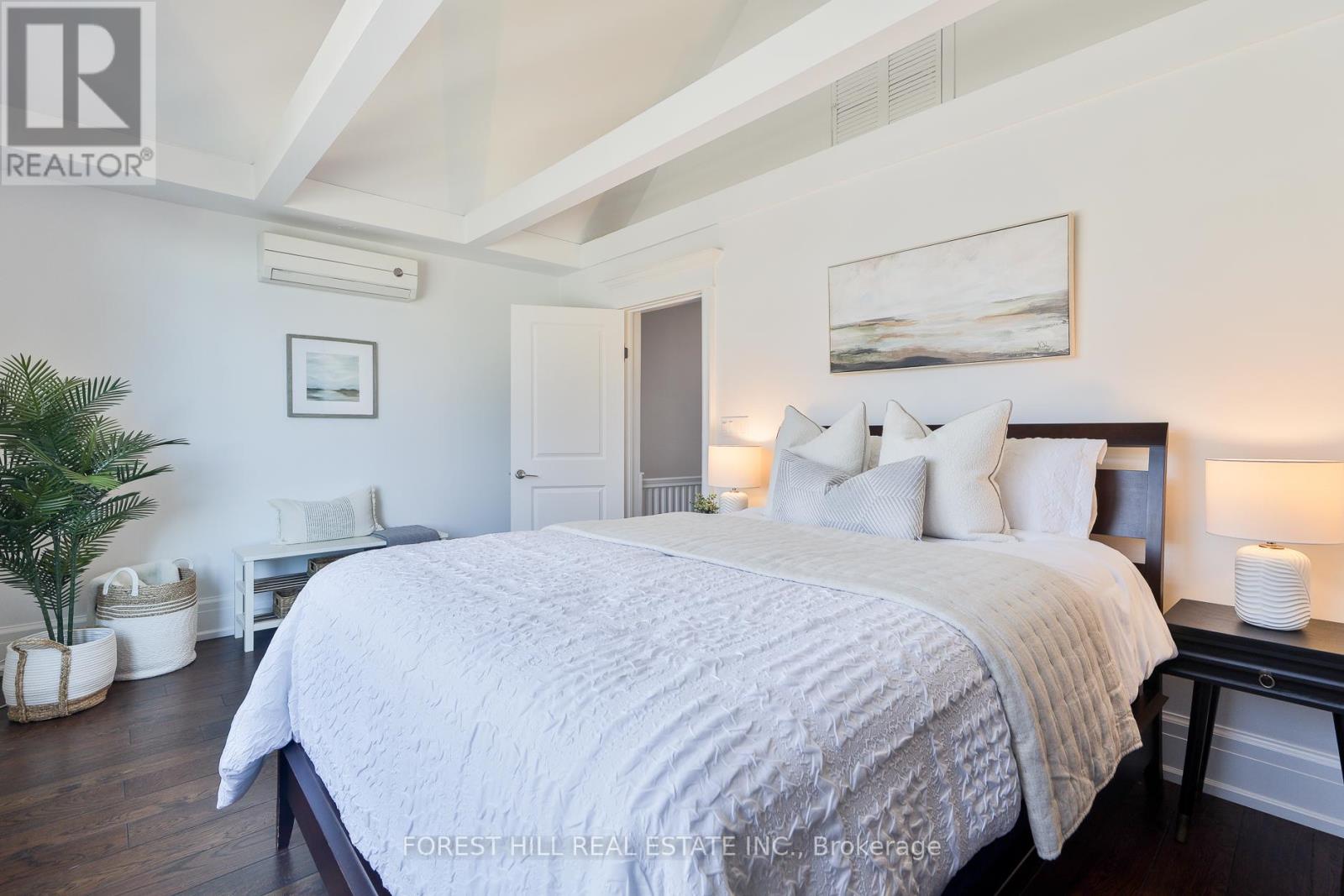 163 Wychwood Avenue, Toronto, Ontario  M6C 2T4 - Photo 16 - C12939826