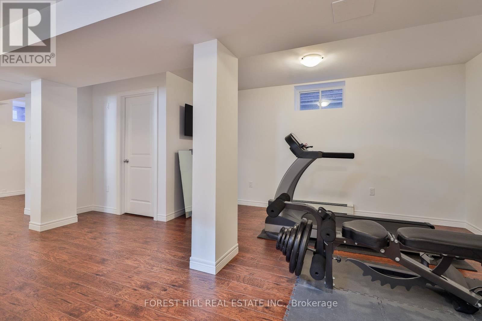 163 Wychwood Avenue, Toronto, Ontario  M6C 2T4 - Photo 19 - C12939826