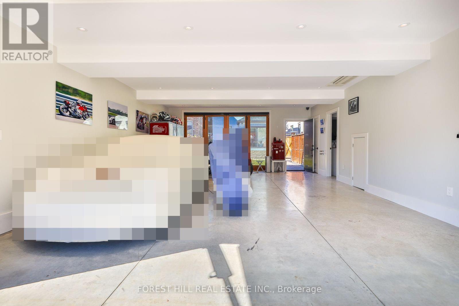 163 Wychwood Avenue, Toronto, Ontario  M6C 2T4 - Photo 26 - C12939826