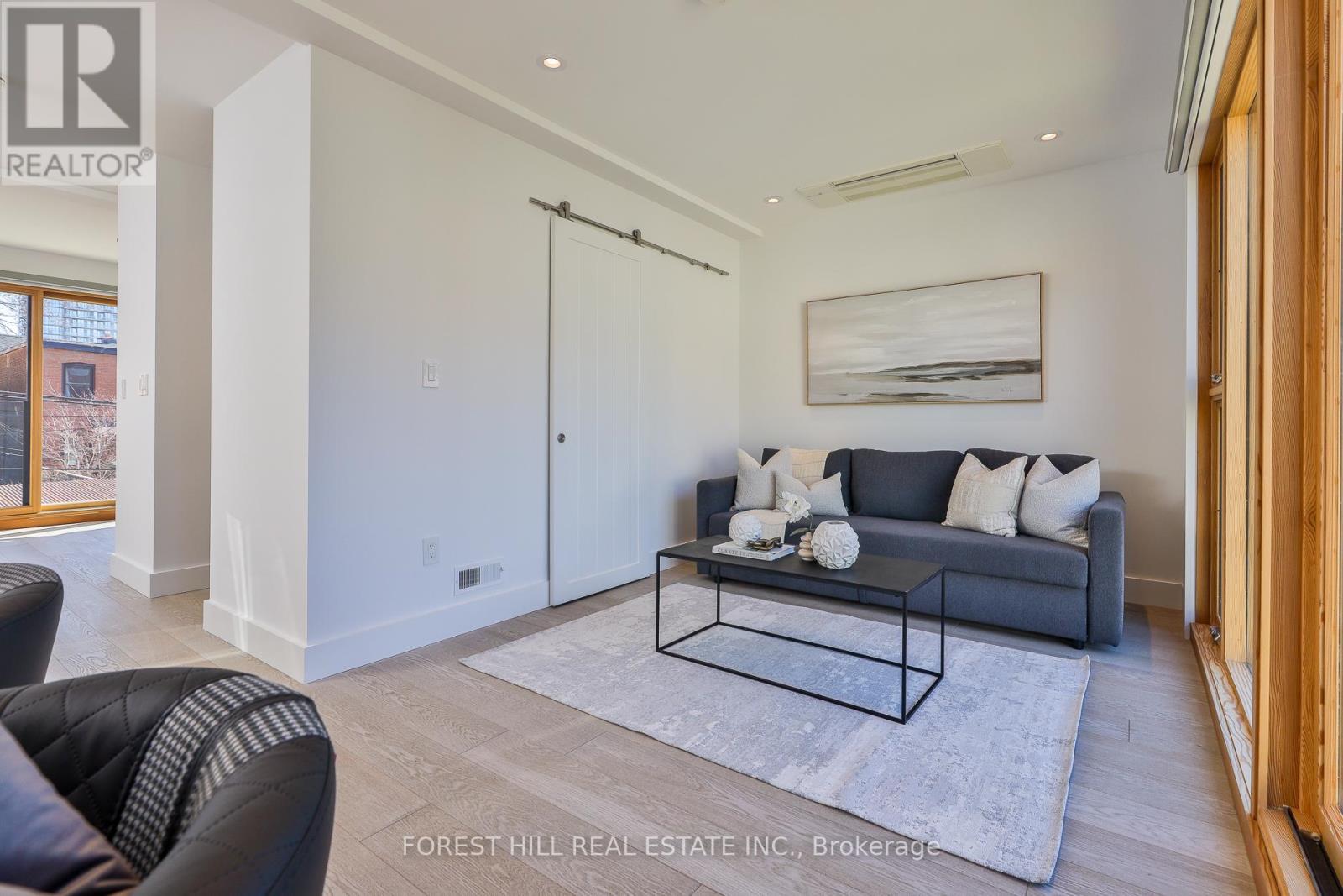 163 Wychwood Avenue, Toronto, Ontario  M6C 2T4 - Photo 31 - C12939826