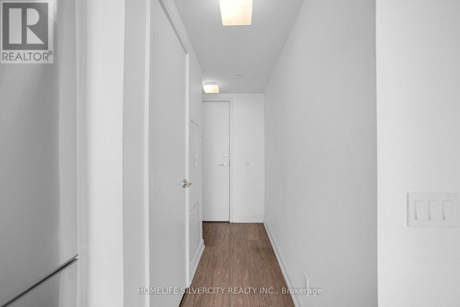 Ph8 - 181 Dundas Street E, Toronto, Ontario  M5A 1Z4 - Photo 10 - C12939830