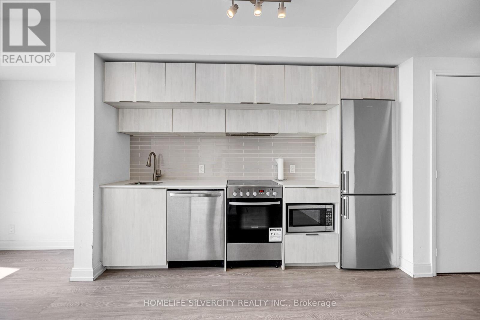 Ph8 - 181 Dundas Street E, Toronto, Ontario  M5A 1Z4 - Photo 12 - C12939830