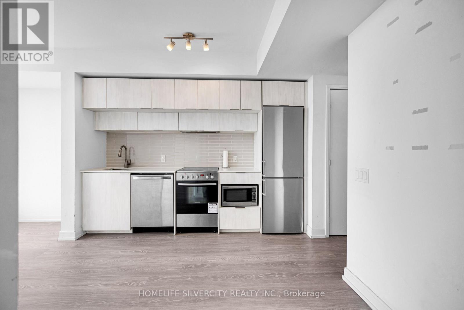 Ph8 - 181 Dundas Street E, Toronto, Ontario  M5A 1Z4 - Photo 13 - C12939830