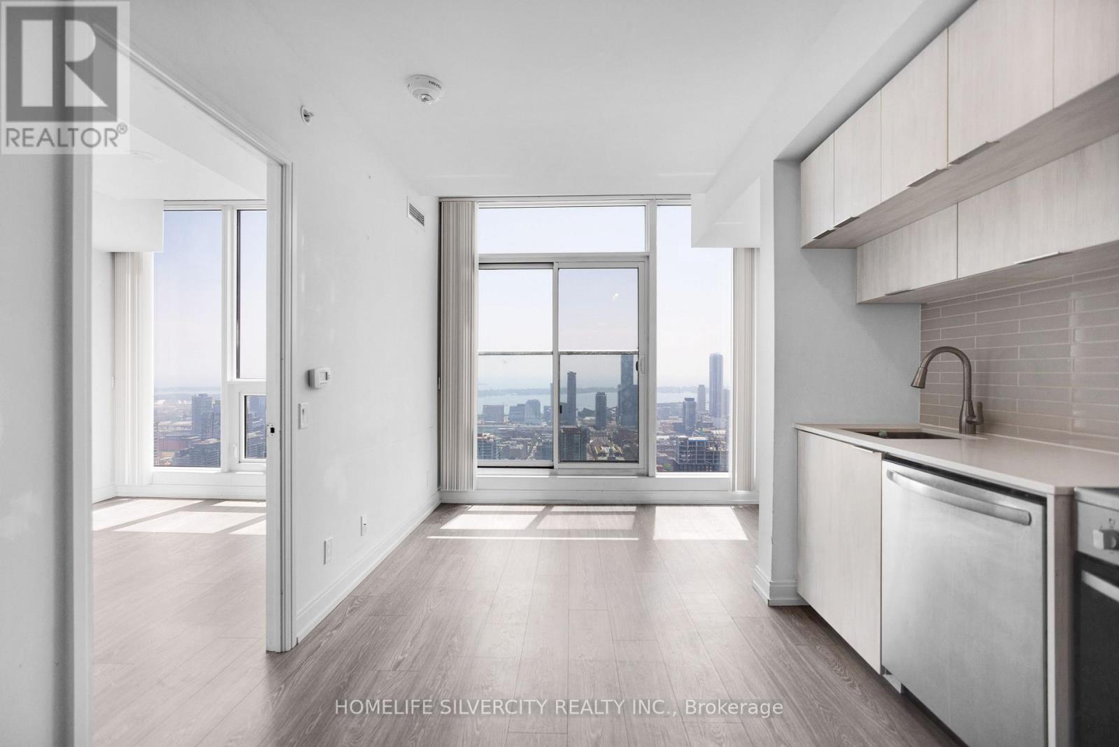 Ph8 - 181 Dundas Street E, Toronto, Ontario  M5A 1Z4 - Photo 15 - C12939830