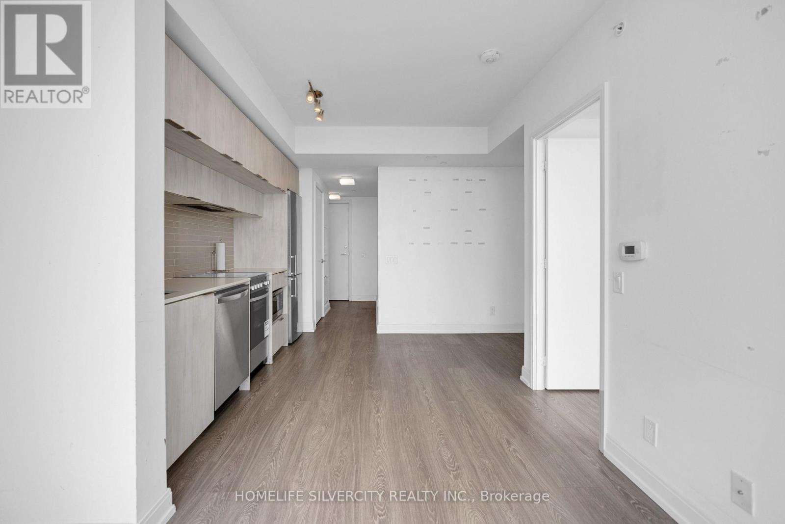 Ph8 - 181 Dundas Street E, Toronto, Ontario  M5A 1Z4 - Photo 17 - C12939830