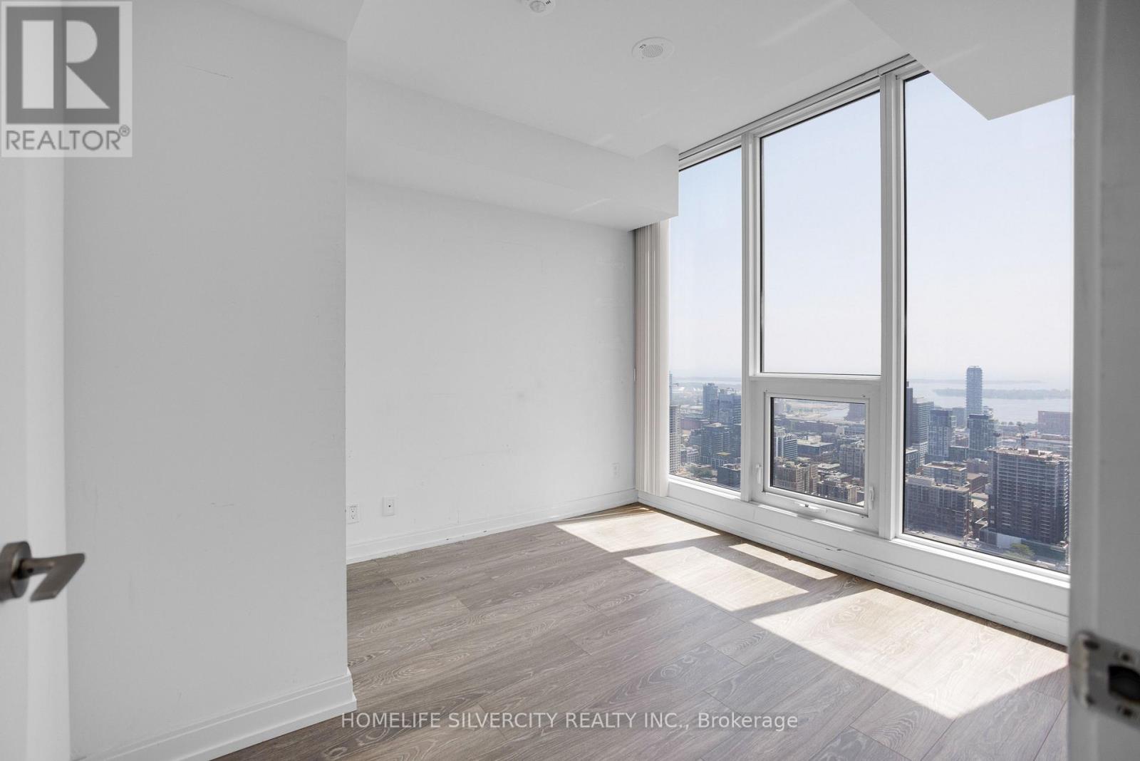 Ph8 - 181 Dundas Street E, Toronto, Ontario  M5A 1Z4 - Photo 20 - C12939830