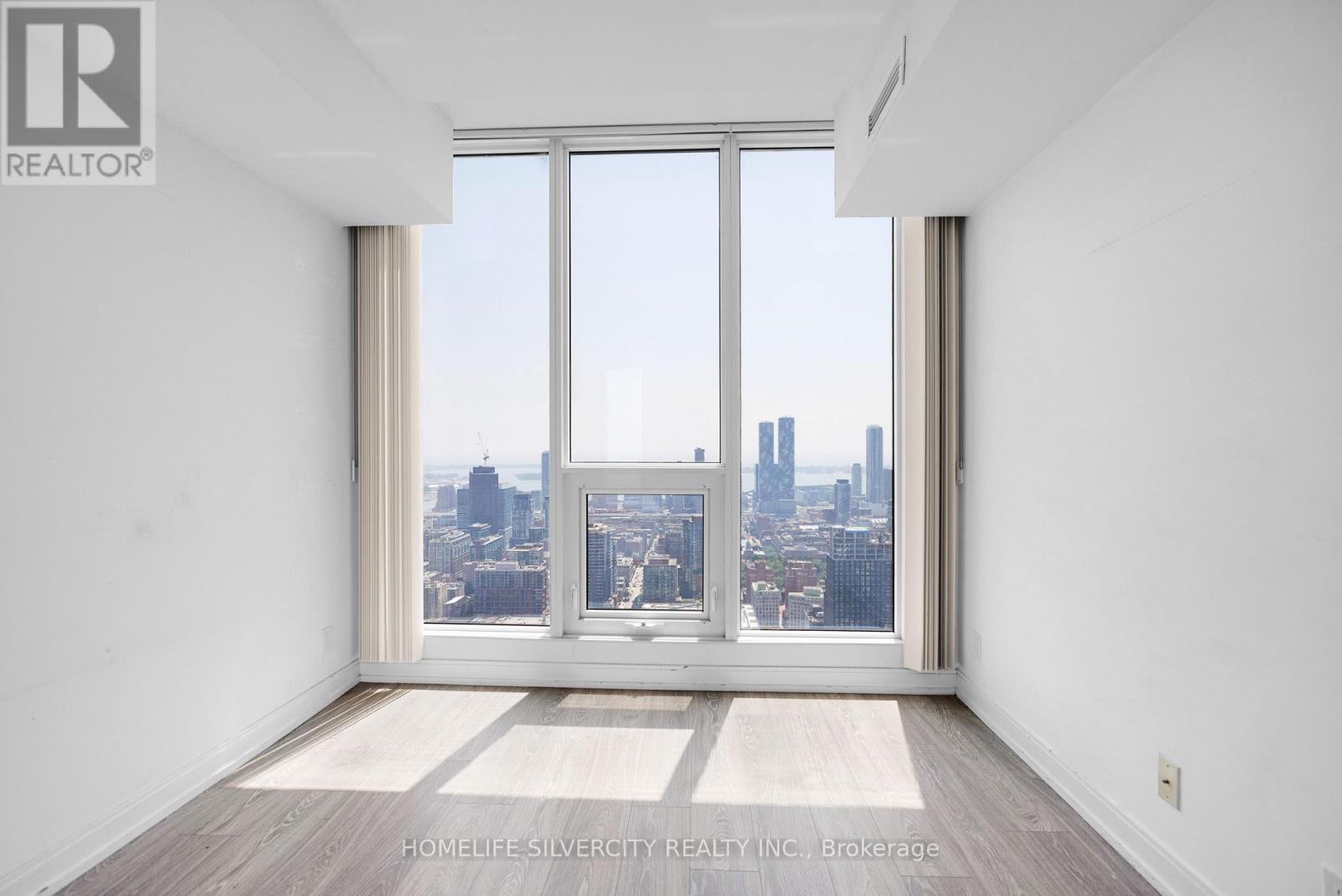 Ph8 - 181 Dundas Street E, Toronto, Ontario  M5A 1Z4 - Photo 21 - C12939830