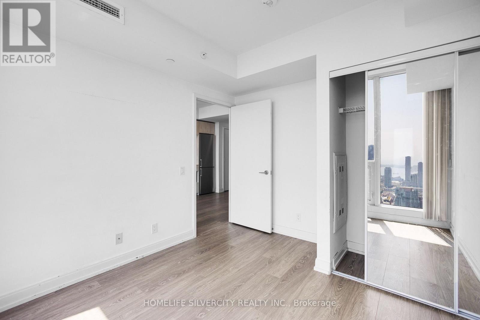 Ph8 - 181 Dundas Street E, Toronto, Ontario  M5A 1Z4 - Photo 24 - C12939830