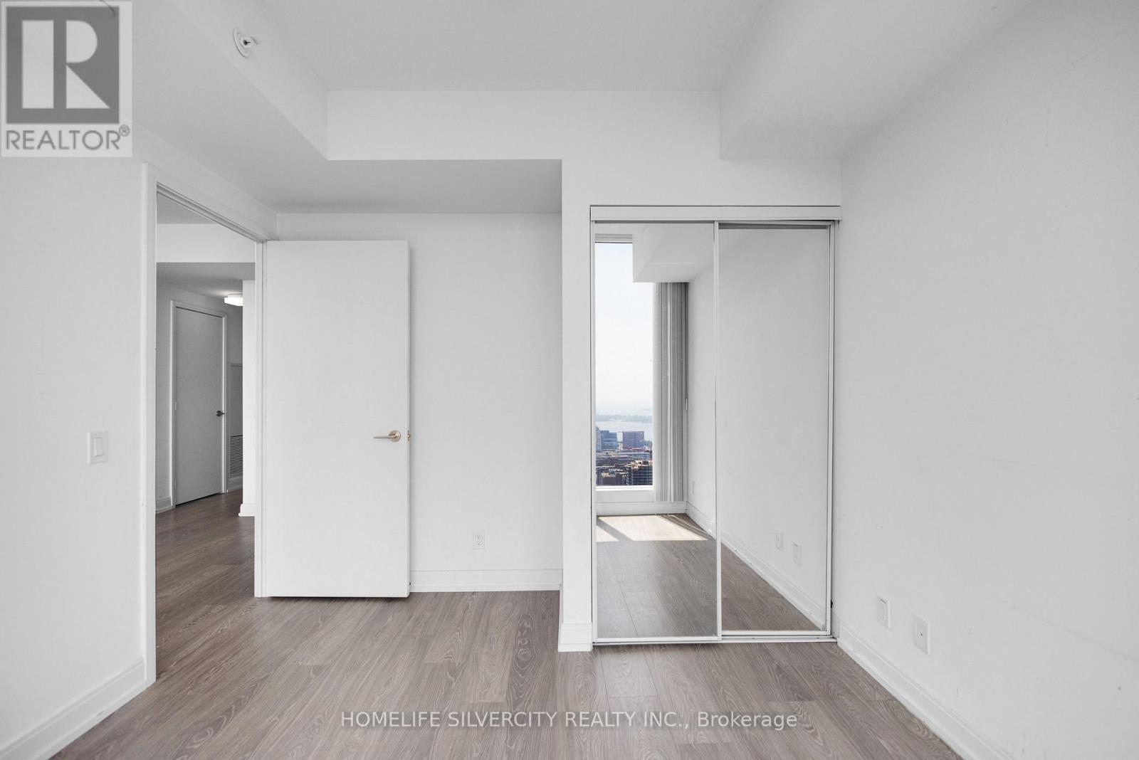 Ph8 - 181 Dundas Street E, Toronto, Ontario  M5A 1Z4 - Photo 25 - C12939830